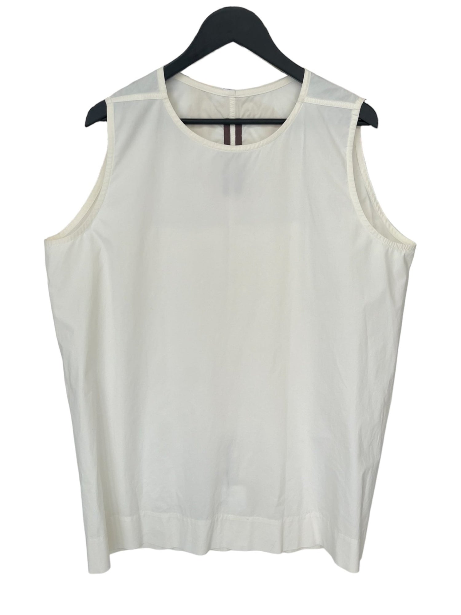 Rick Owens - Robe T.40 - Les Folies d&