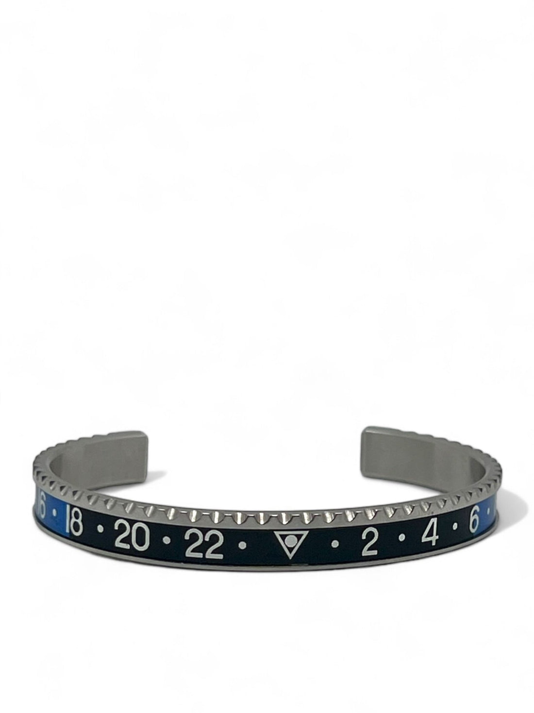 Speedometer - Bracelet Speedometer - Les Folies d&