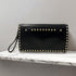 Valentino - Pochette Rockstud - Les Folies d&