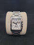 Baume & Mercier - Montre Ilea 8824 - Les Folies d&