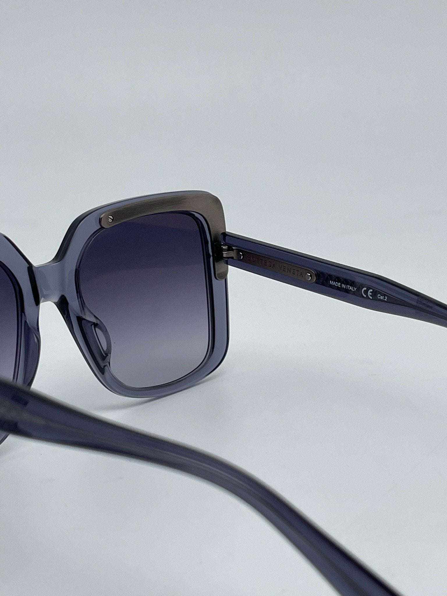 Bottega Veneta Sunglasses Les Folies d Eugenie