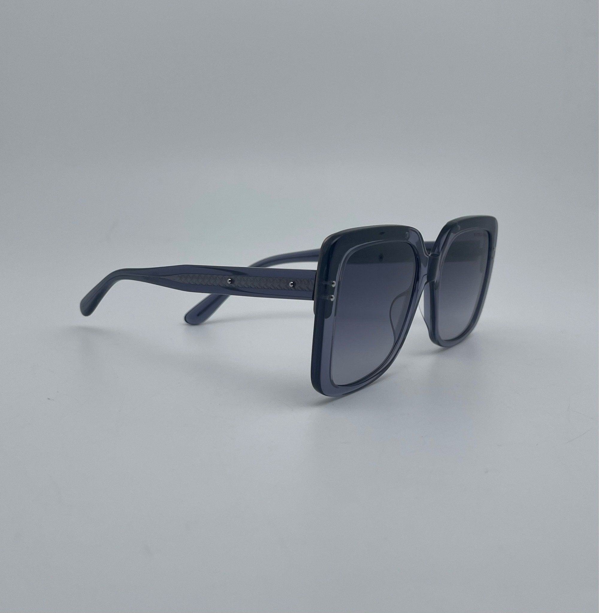 Bottega Veneta Sunglasses Les Folies d Eugenie