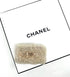 Chanel - Manchette 2.55 - Les Folies d&