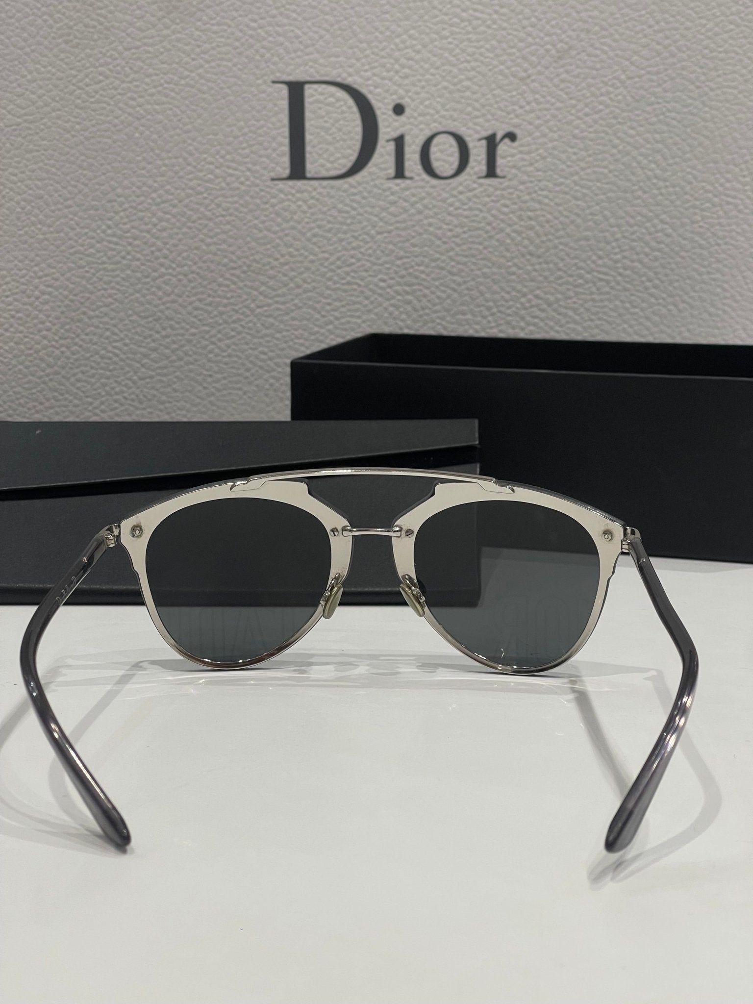 Dior solaire sale