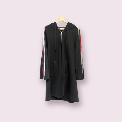 Gucci - Robe sweat T.M - Les Folies d&