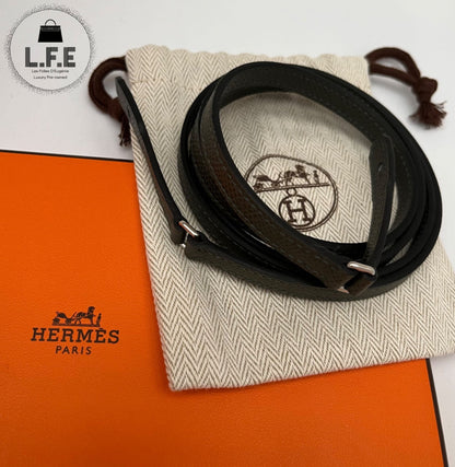 Hermès - Constance To Go - Les Folies d&