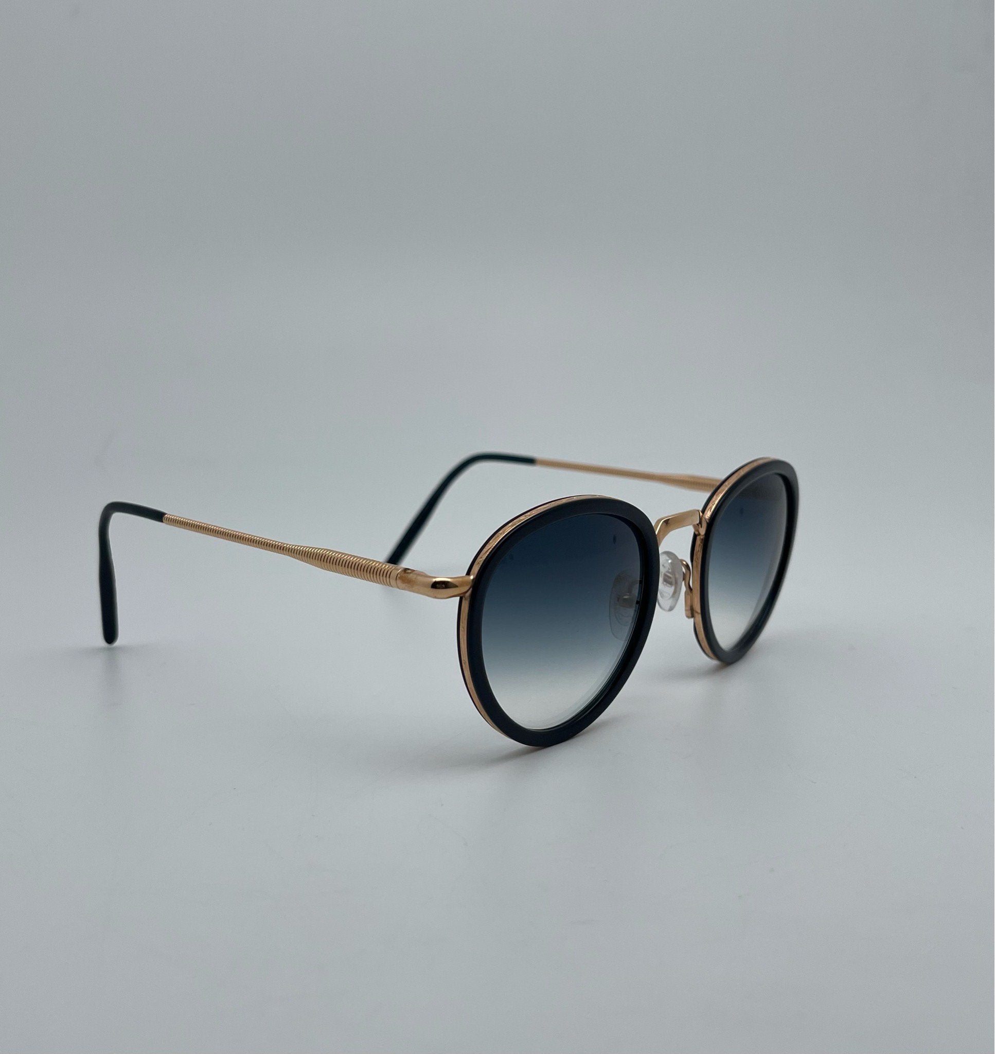 Lunette de best sale soleil john dalia