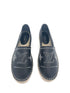 Louis Vuitton - Espadrilles Starboard T.38,5 - Les Folies d&