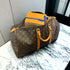 Louis Vuitton - Sac de voyage Keepall 50 - Les Folies d&