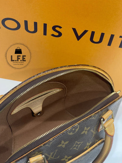 Louis Vuitton - Sac Ellipse PM - Les Folies d&