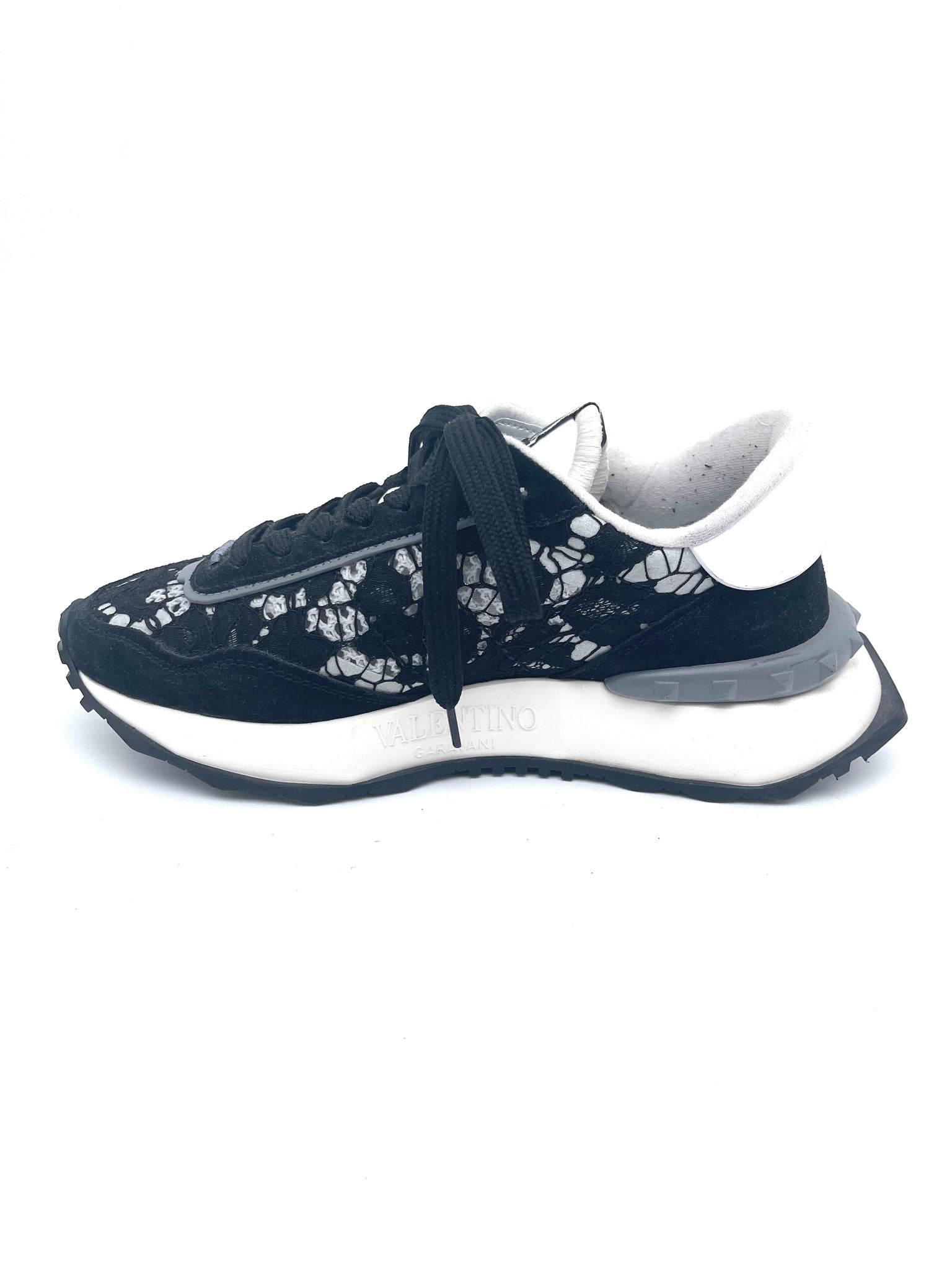 Valentino shoes price sales