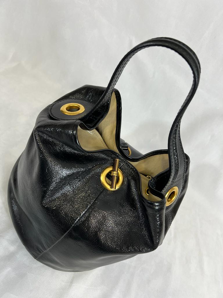 Sac 2025 seau ysl