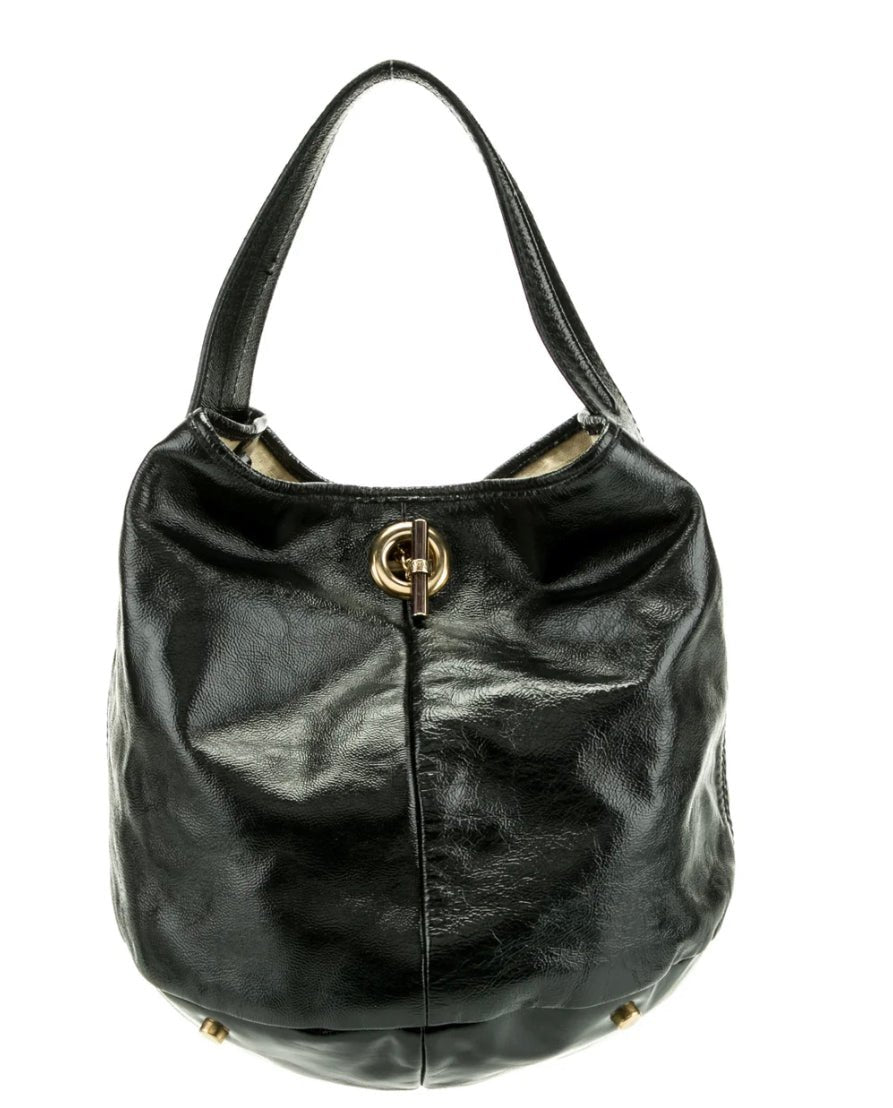 Sac seau on sale yves saint laurent